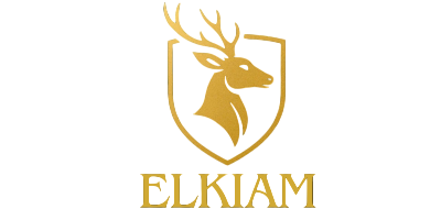 ELKIAM